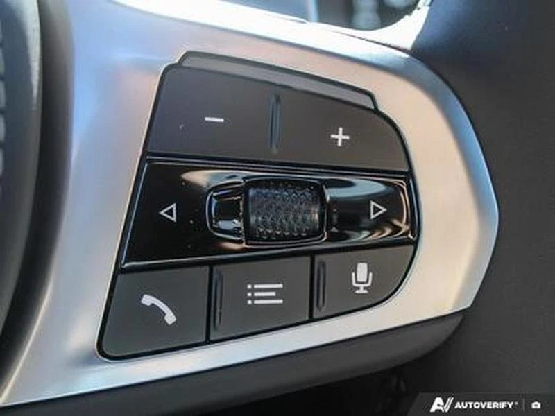 2026 BMW G05 X5 - Image 12 of 19