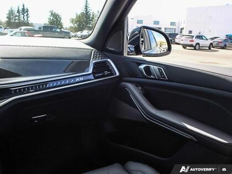 2026 BMW G05 X5 - Image 19 of 19