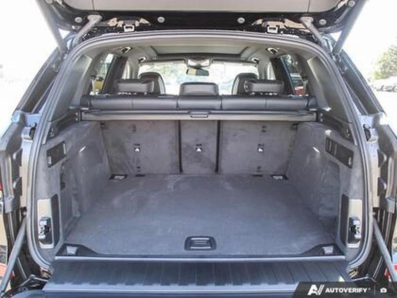 2026 BMW G05 X5 - Image 7 of 19