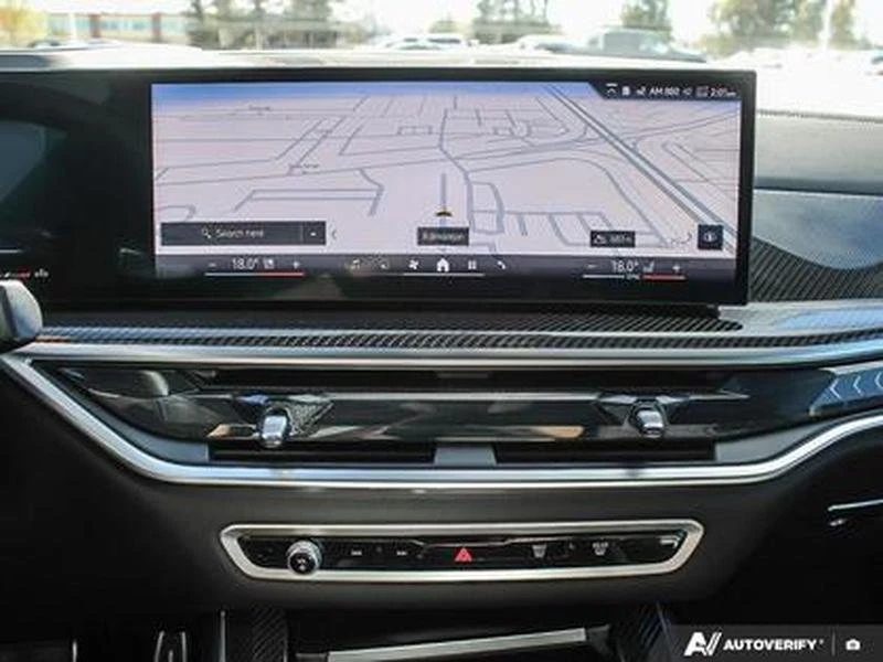 2026 BMW G05 X5 - Image 14 of 19