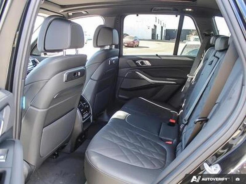 2026 BMW G05 X5 - Image 17 of 19