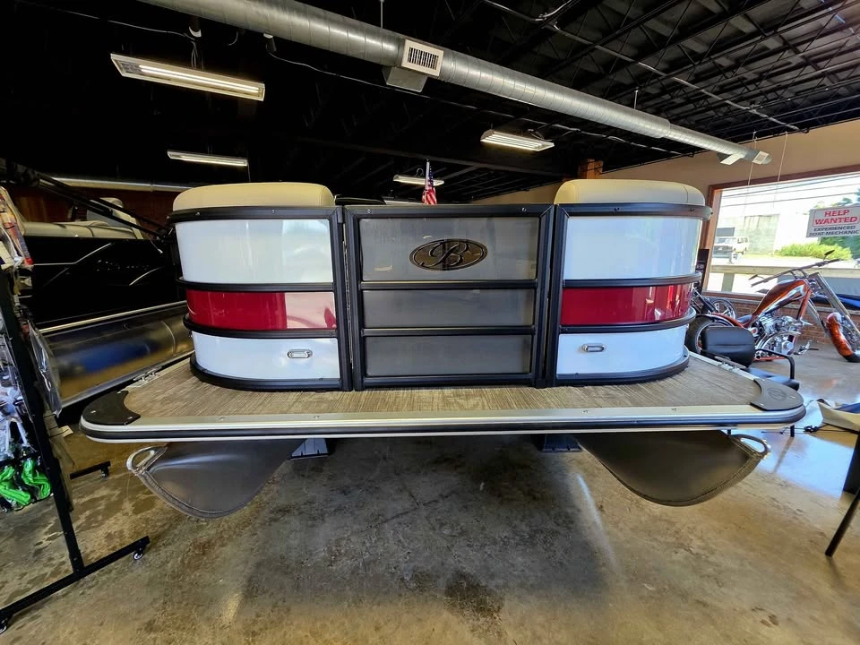 2026 Bentley - Image 2 of 20