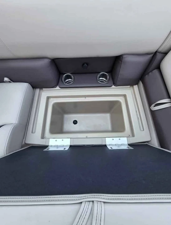 2026 Bentley - Image 20 of 20