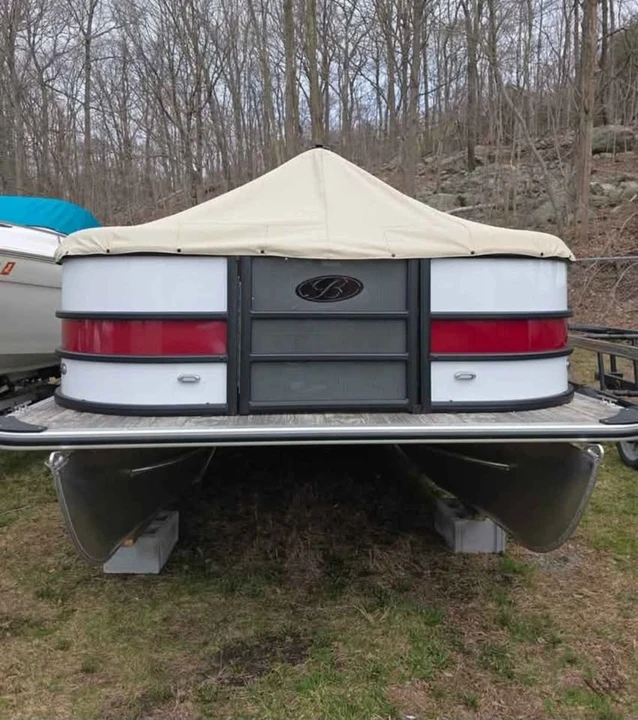 2026 Bentley - Image 8 of 20
