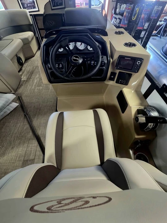 2026 Bentley - Image 6 of 20