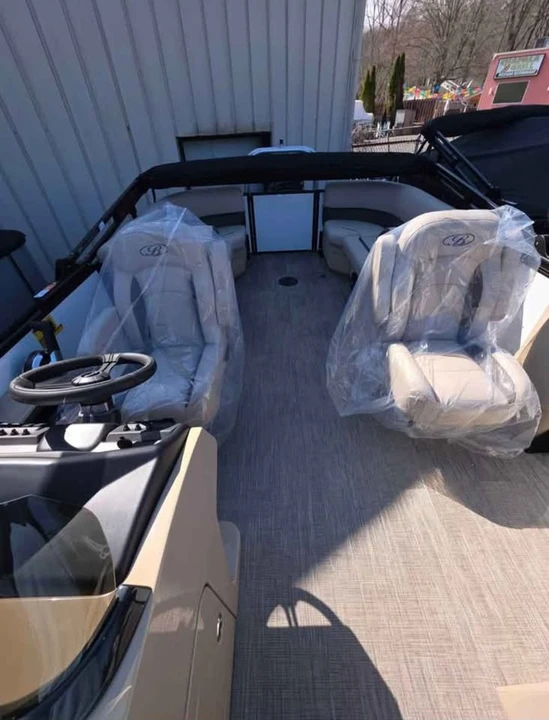 2026 Bentley - Image 10 of 20