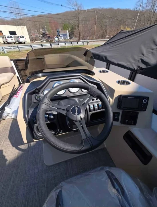 2026 Bentley - Image 14 of 20
