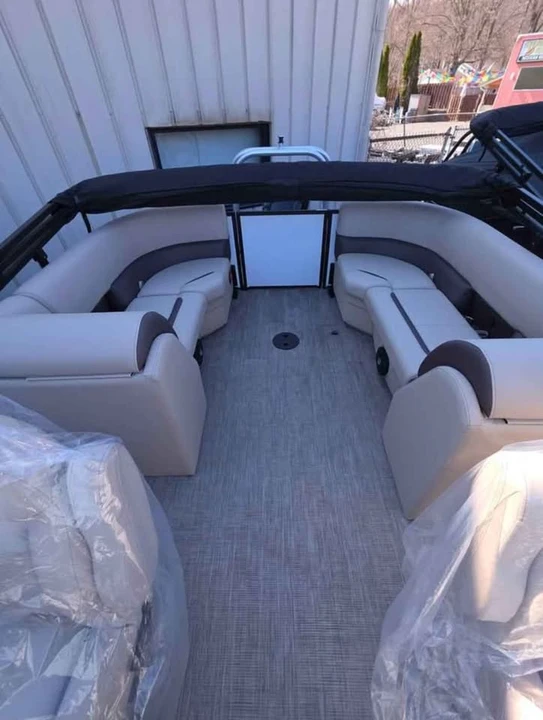 2026 Bentley - Image 11 of 20