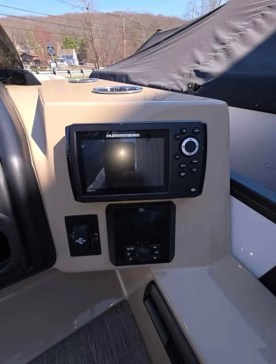 2026 Bentley - Image 15 of 20