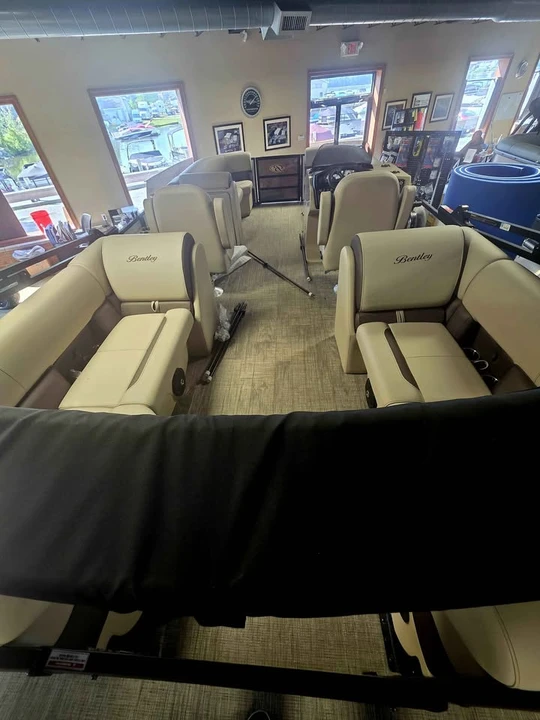 2026 Bentley - Image 5 of 20