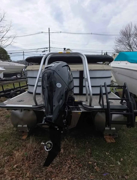 2026 Bentley - Image 9 of 20