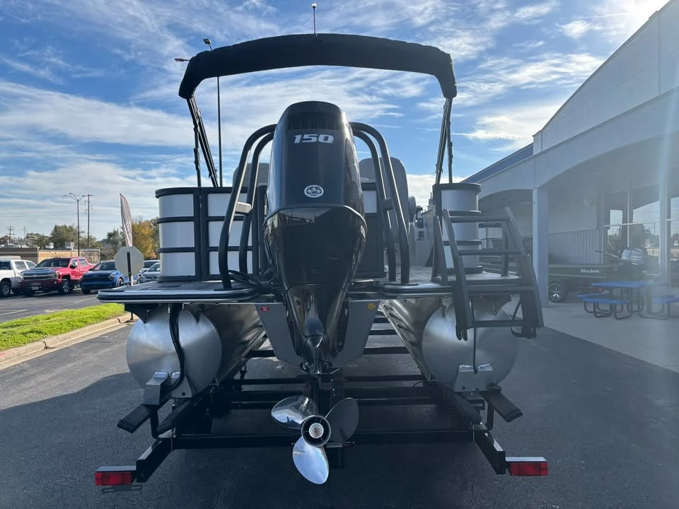 2026 Bentley - Image 8 of 20