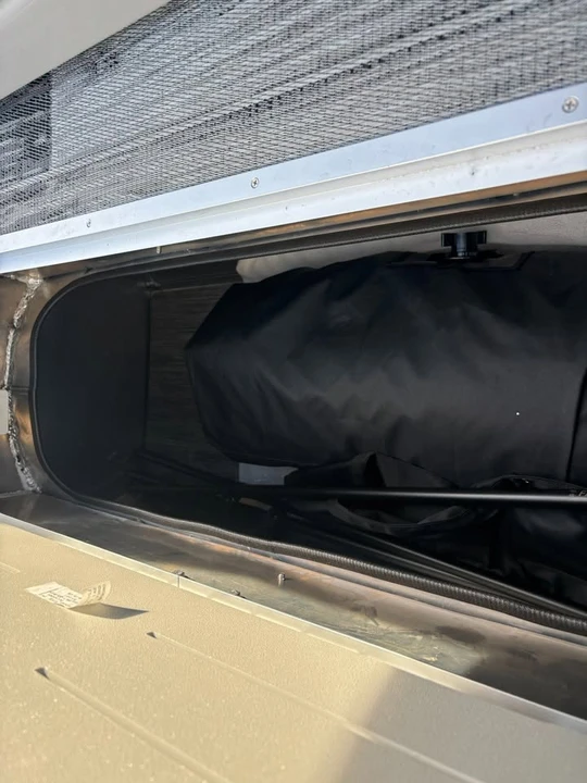 2026 Bentley - Image 18 of 20