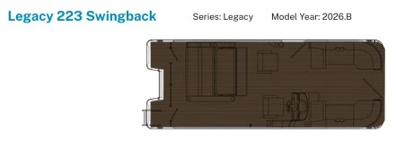 2026 Bentley - Image 4 of 4
