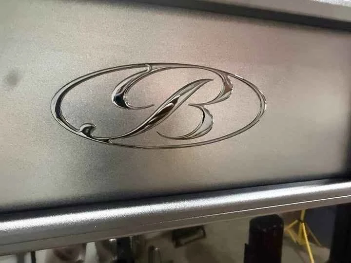 2026 Bentley - Image 13 of 15