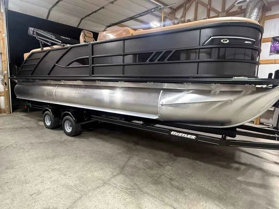 2026 Bentley - Image 2 of 15