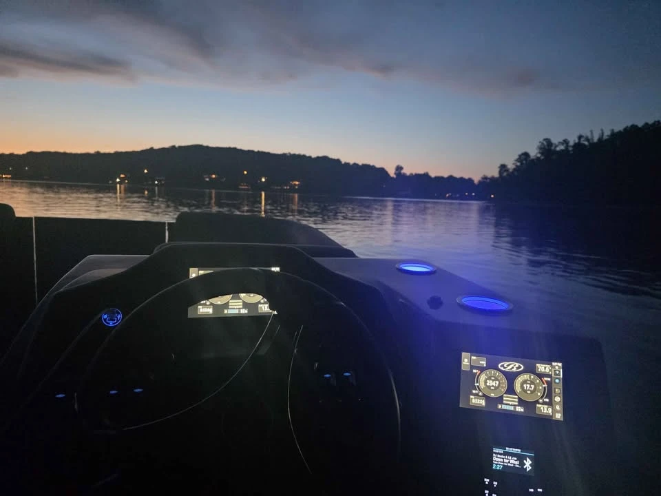 2026 Bentley - Image 14 of 15