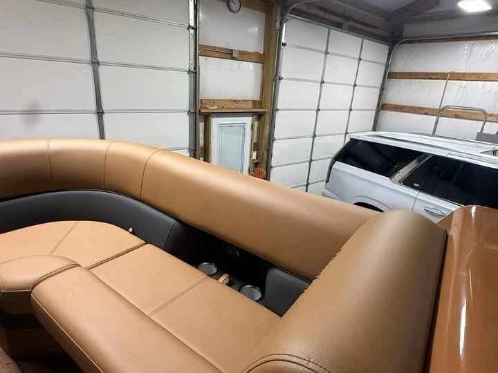 2026 Bentley - Image 4 of 15