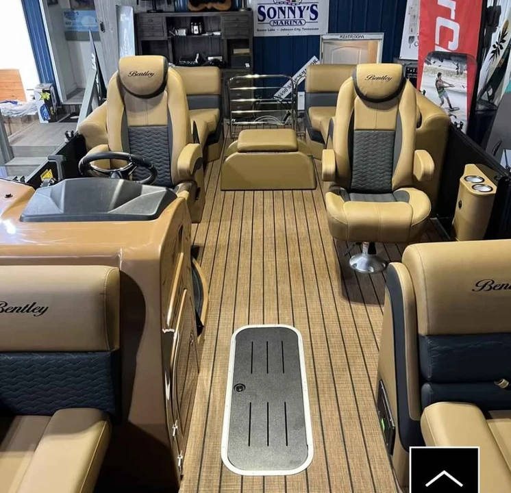2026 Bentley - Image 9 of 15