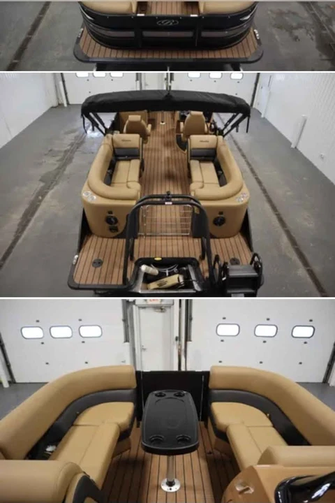 2026 Bentley - Image 10 of 15
