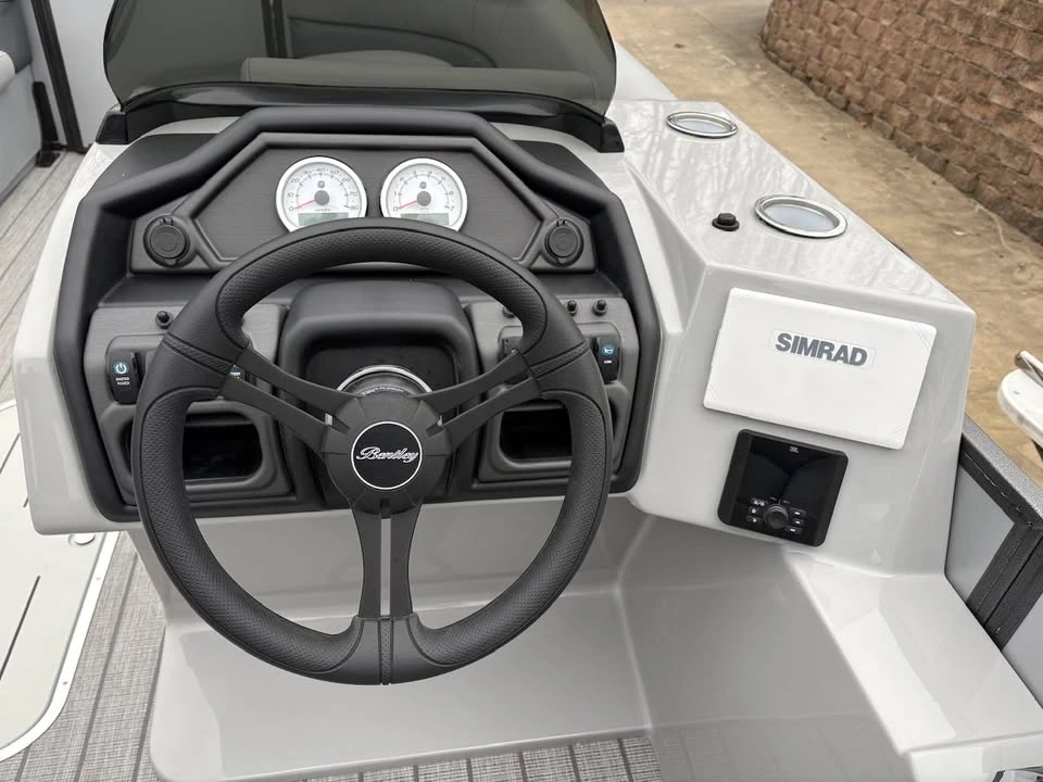 2026 Bentley - Image 11 of 11