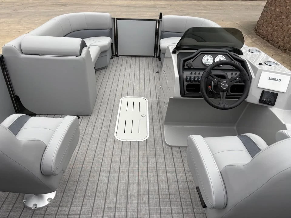 2026 Bentley - Image 9 of 11