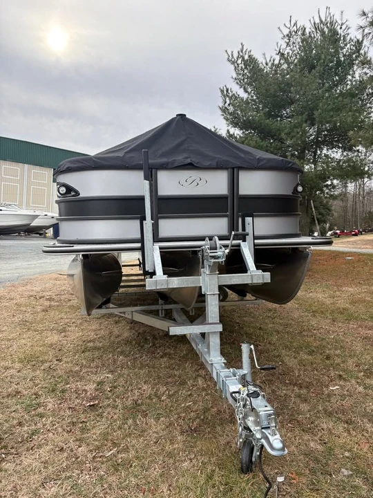 2026 Bentley - Image 3 of 11