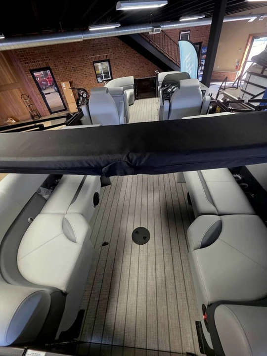 2026 Bentley - Image 4 of 17
