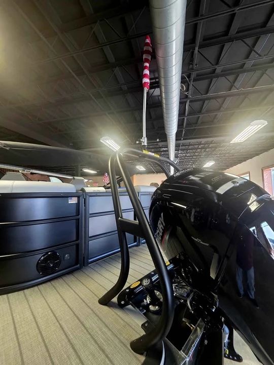 2026 Bentley - Image 3 of 17