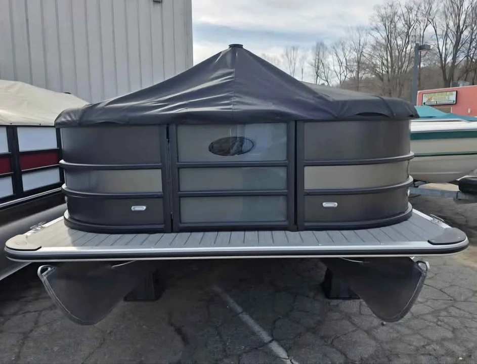 2026 Bentley - Image 6 of 17