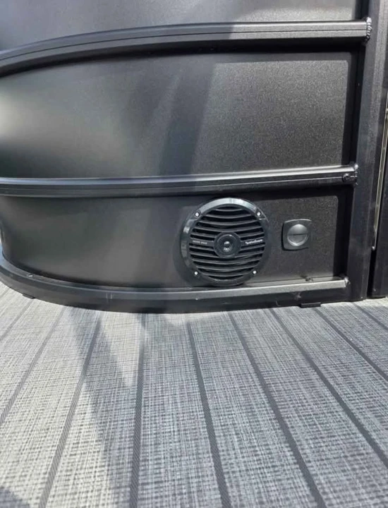 2026 Bentley - Image 7 of 17