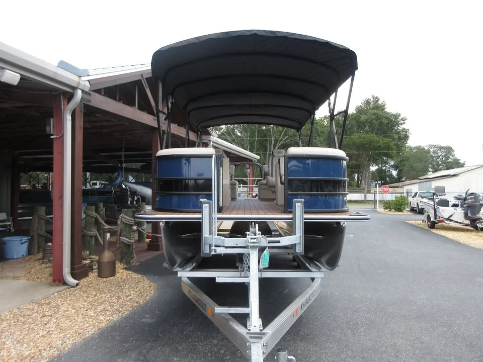 2026 Bentley - Image 3 of 15
