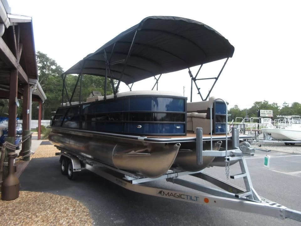 2026 Bentley - Image 4 of 15
