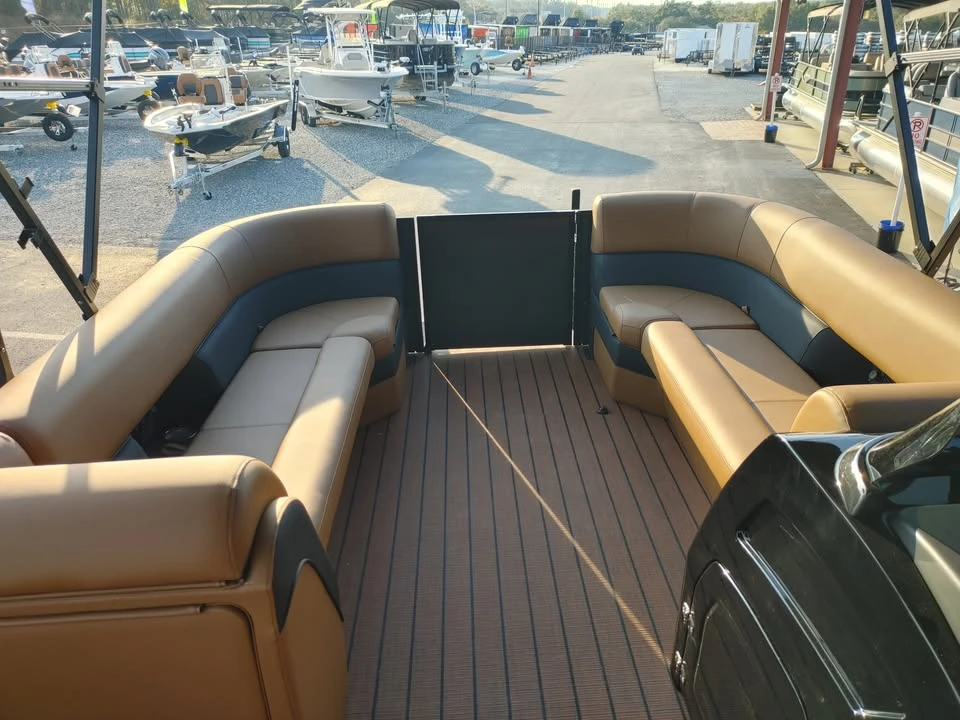 2026 Bentley - Image 11 of 11