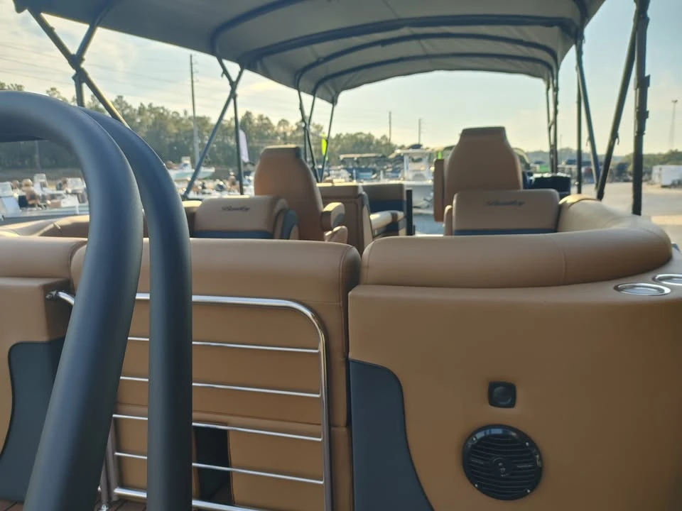 2026 Bentley - Image 6 of 11