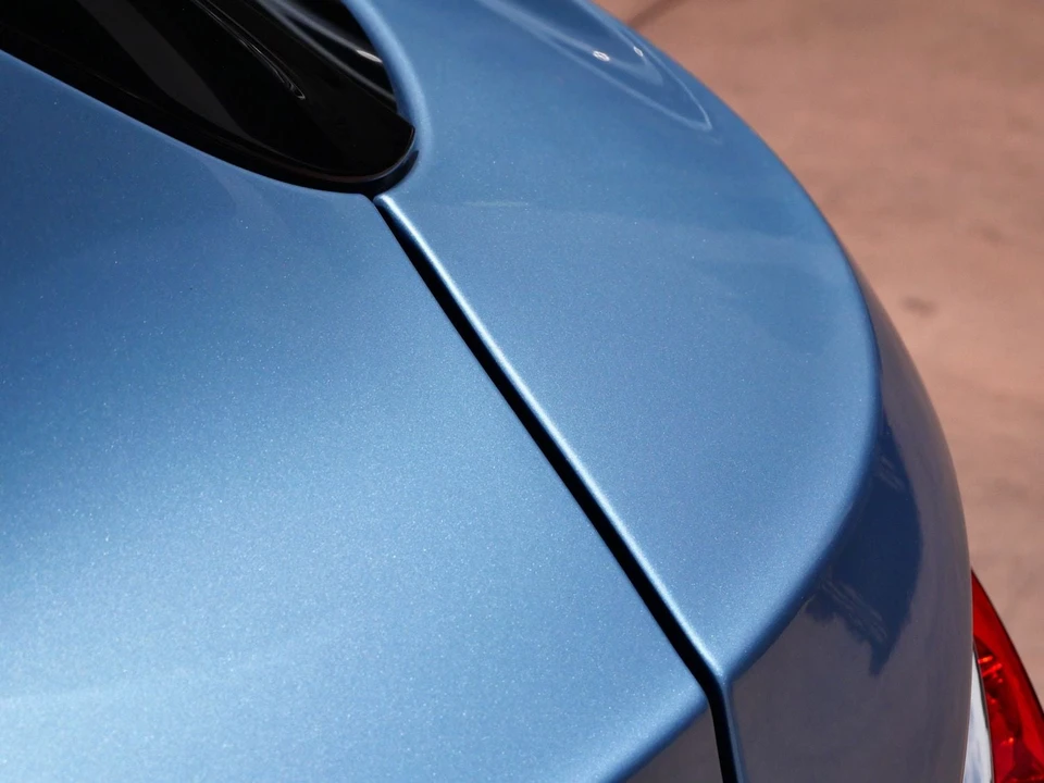 2026 Bentley Bentayga - Image 8 of 26