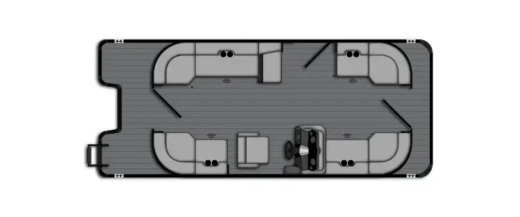 2026 Bentley - Image 11 of 11