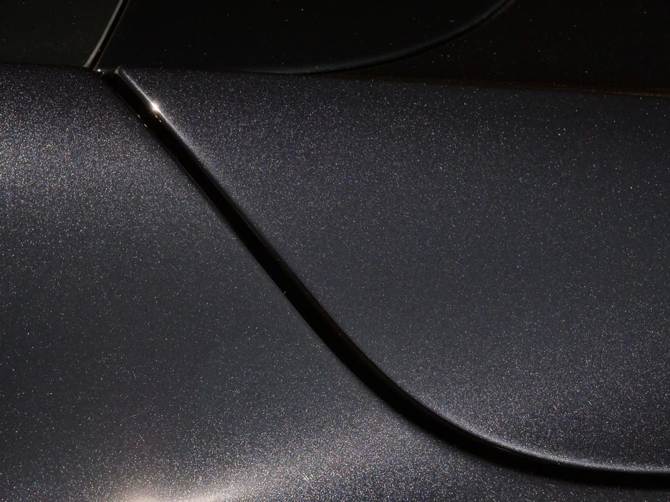 2026 Bentley Continental - Image 7 of 24