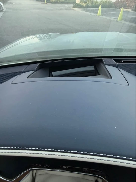 2026 Bentley Continental GT 4th Gen - Image 13 of 20