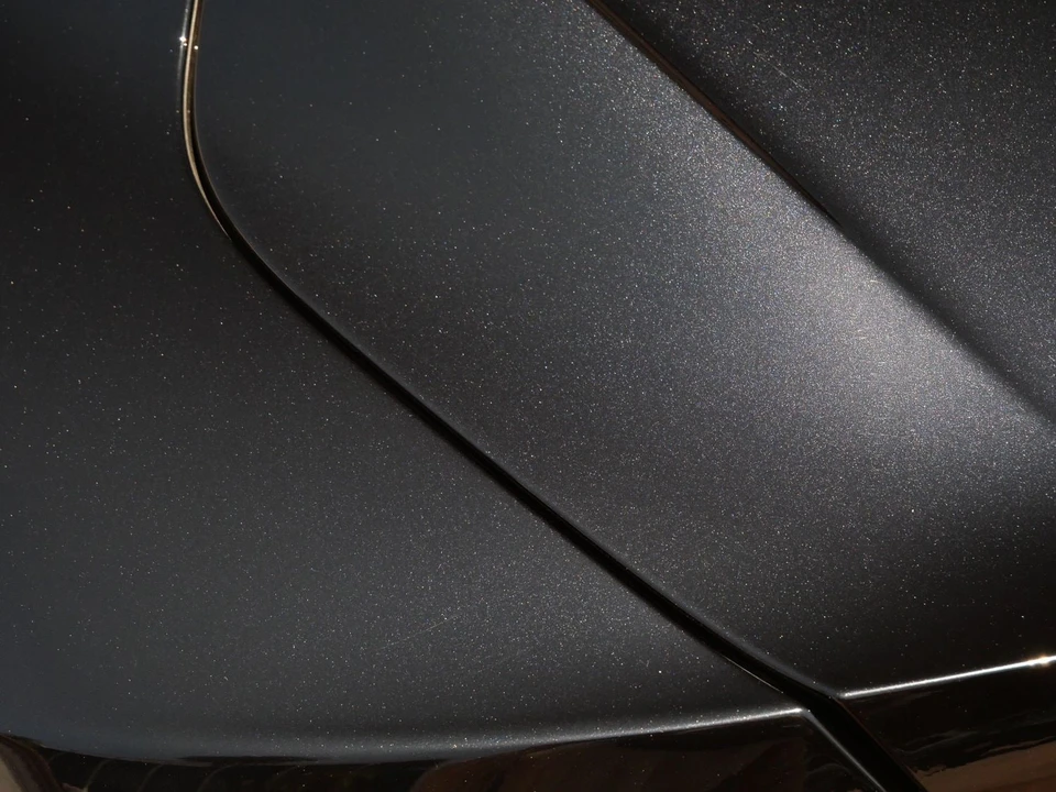 2026 Bentley Continental - Image 23 of 25