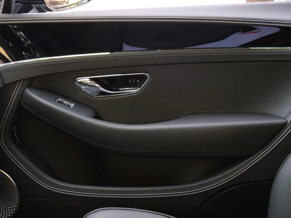 2026 Bentley Continental - Image 14 of 23