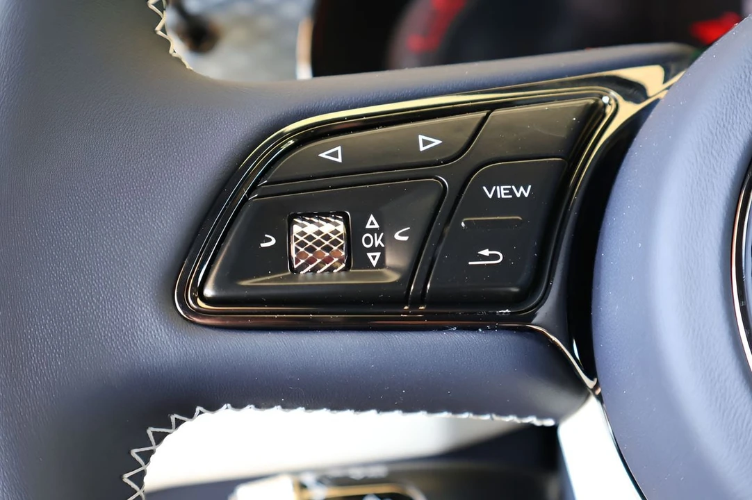 2026 Bentley Continental GT 4th Gen - Image 29 of 31