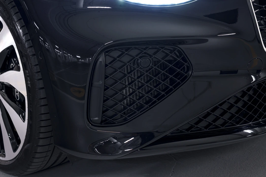 2026 Bentley Continental GT 4th Gen - Image 22 of 31