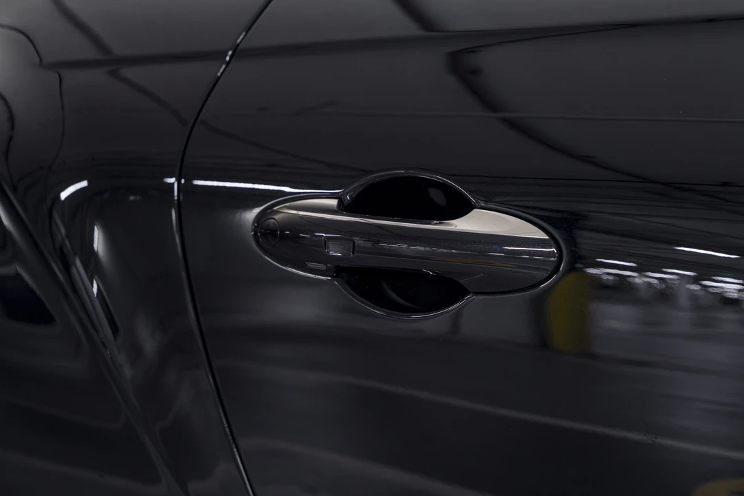 2026 Bentley Continental GT 4th Gen - Image 28 of 31