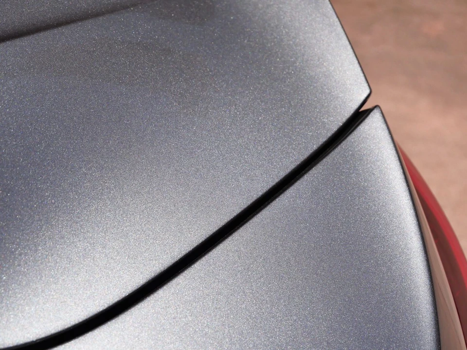 2026 Bentley Continental GT 3rd Gen - Image 7 of 24