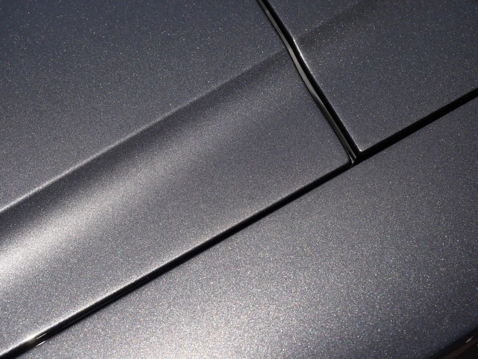 2026 Bentley Continental - Image 7 of 26