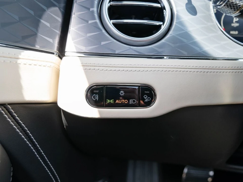 2026 Bentley Continental GTC - Image 13 of 31