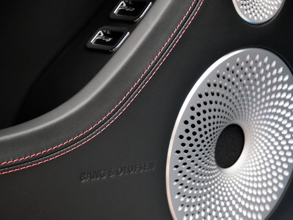 2026 Bentley Continental GTC - Image 16 of 25