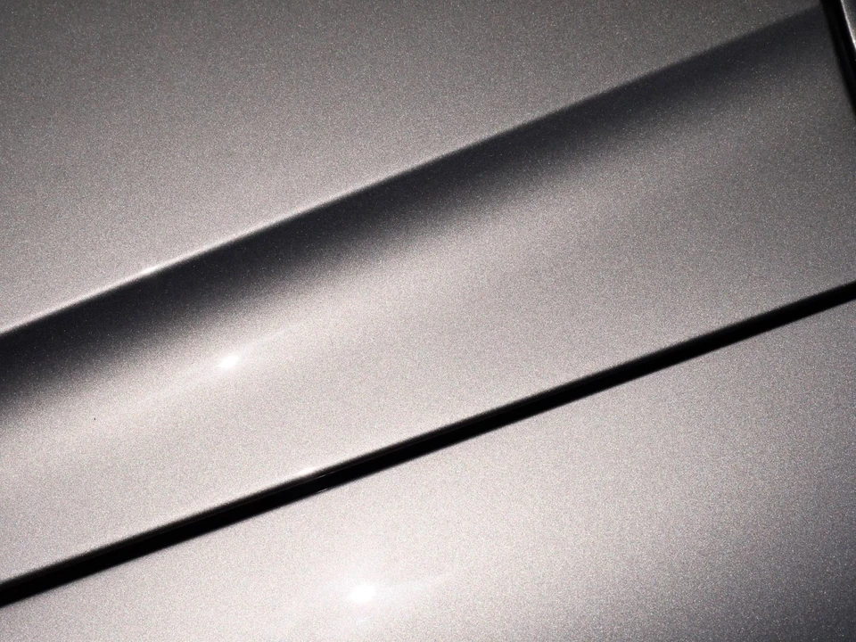 2026 Bentley Continental GTC - Image 23 of 25