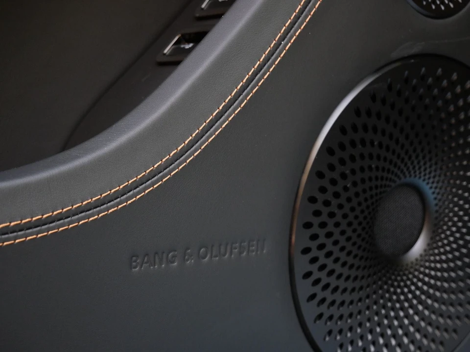 2026 Bentley Continental GTC - Image 18 of 27